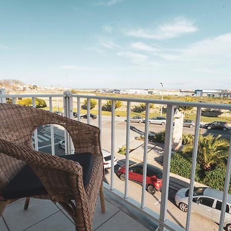Best Houses 13 - Peniche Great Location Exteriér fotografie