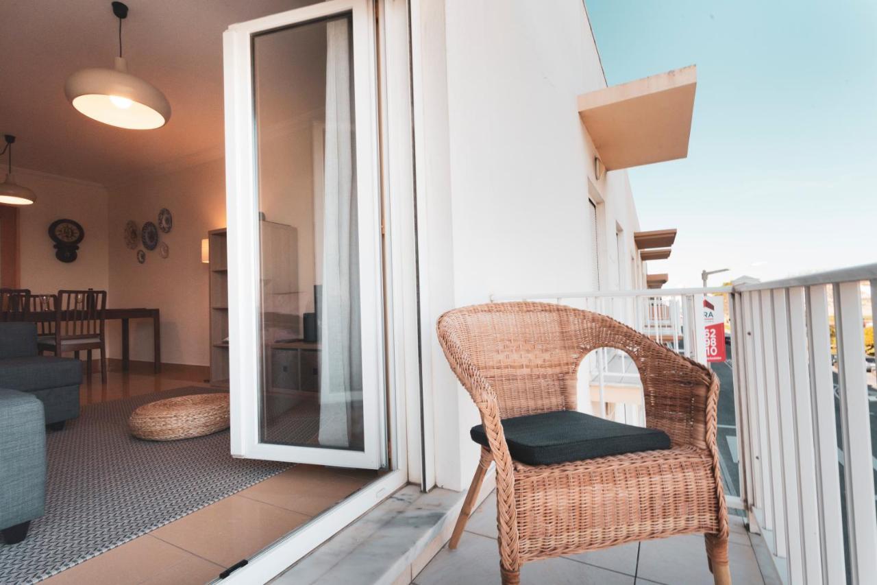 Best Houses 13 - Peniche Great Location Exteriér fotografie